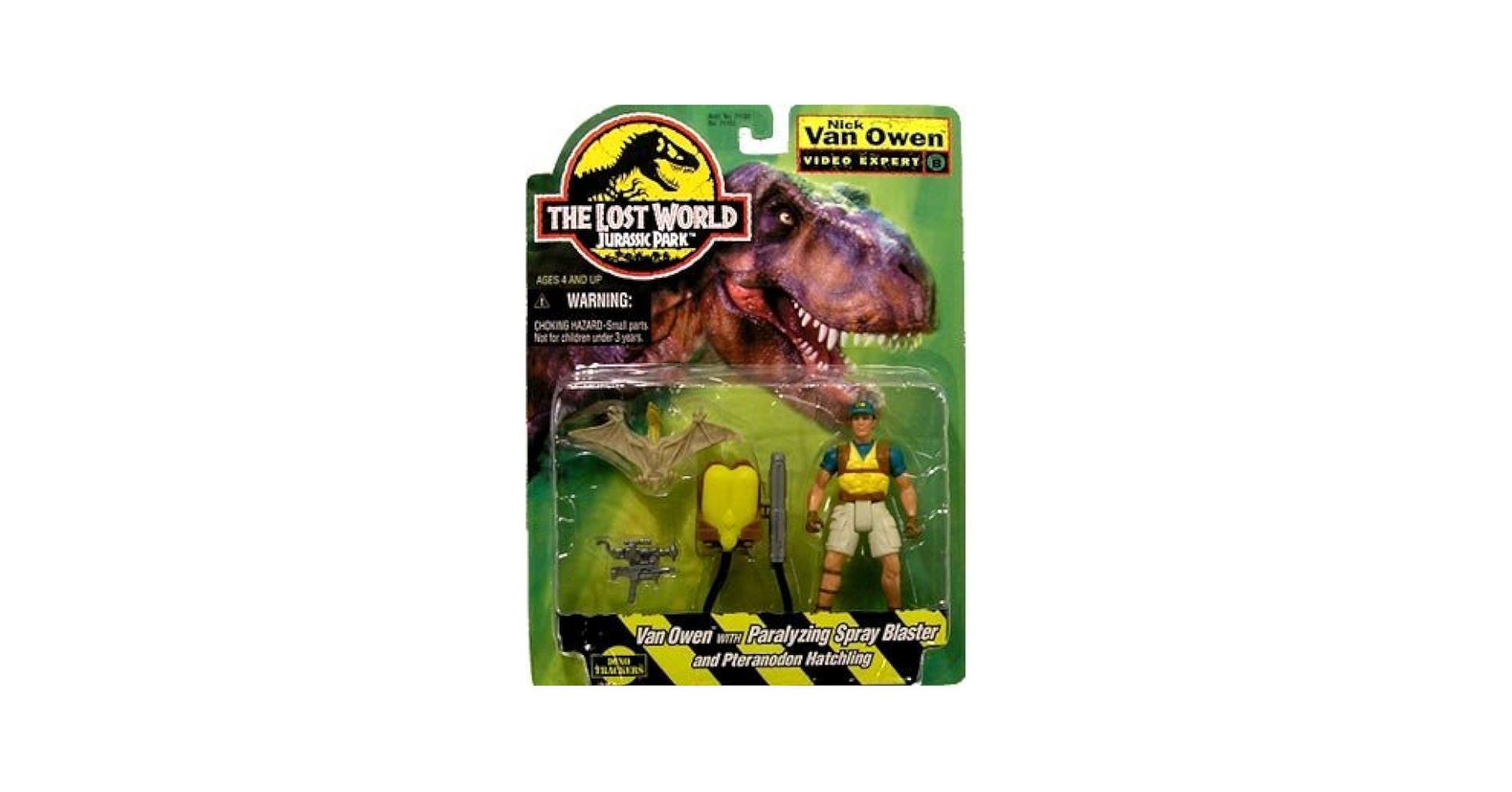 ジュラシックパーク　人物フィギュア Amazon.co.jp: Mattel ジュラシックワールド ジュラシックパーク